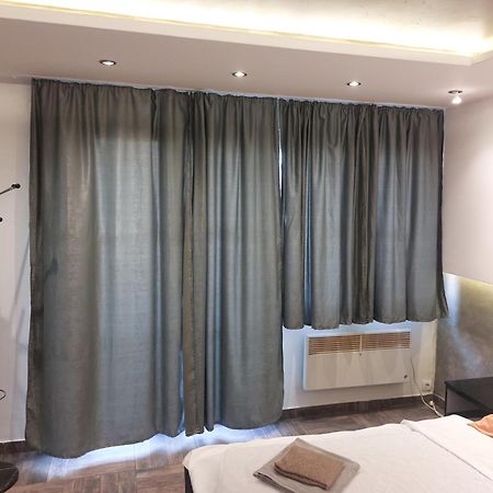 De Lux Apartment Maki Μπάνια Λούκα Εξωτερικό φωτογραφία