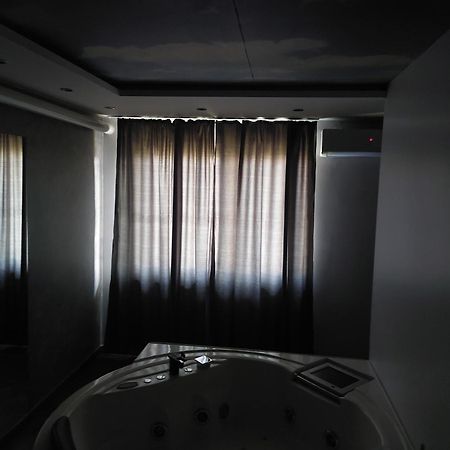 De Lux Apartment Maki Μπάνια Λούκα Εξωτερικό φωτογραφία