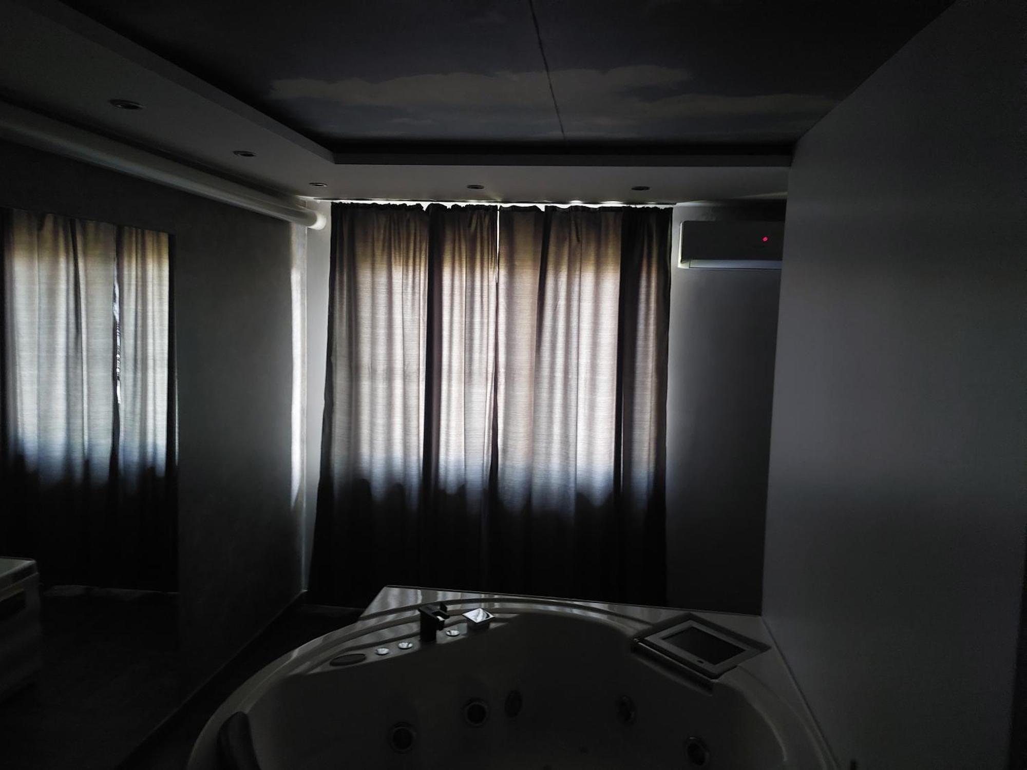 De Lux Apartment Maki Μπάνια Λούκα Εξωτερικό φωτογραφία