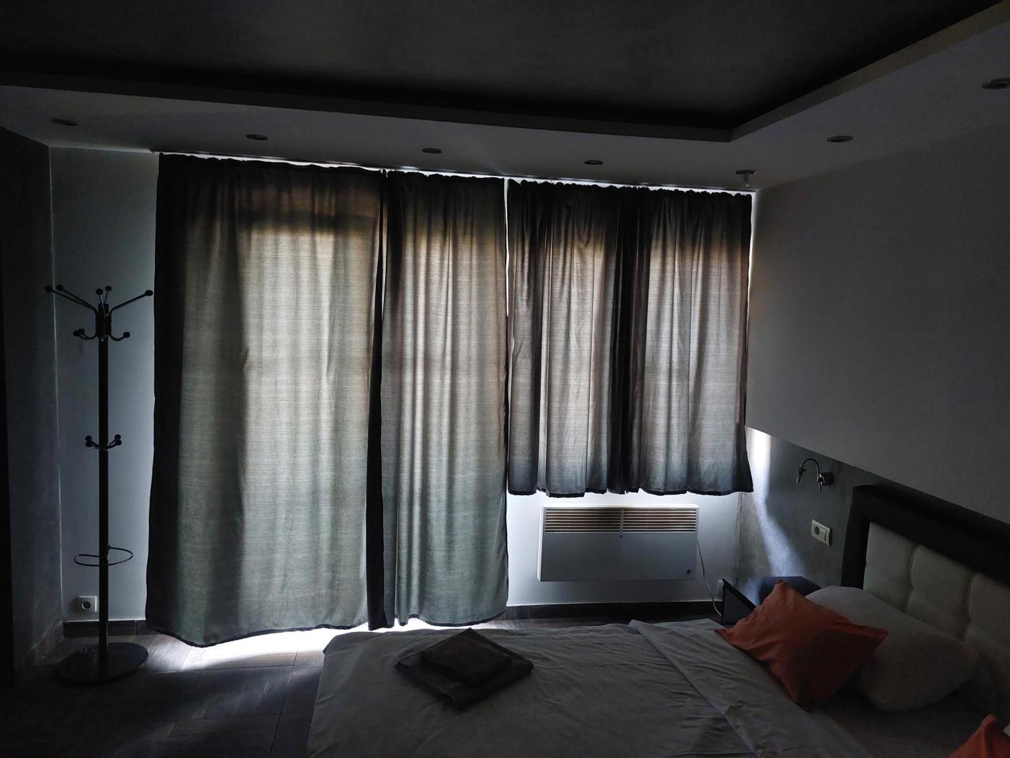 De Lux Apartment Maki Μπάνια Λούκα Εξωτερικό φωτογραφία