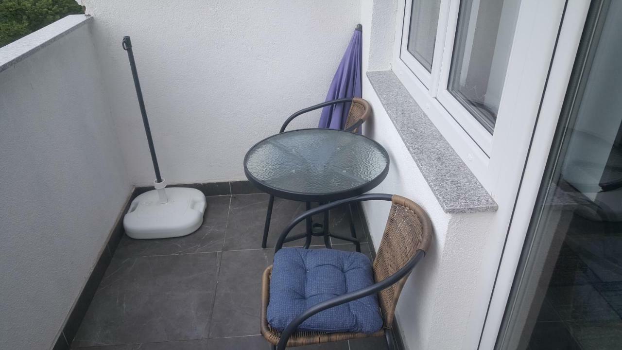 De Lux Apartment Maki Μπάνια Λούκα Εξωτερικό φωτογραφία