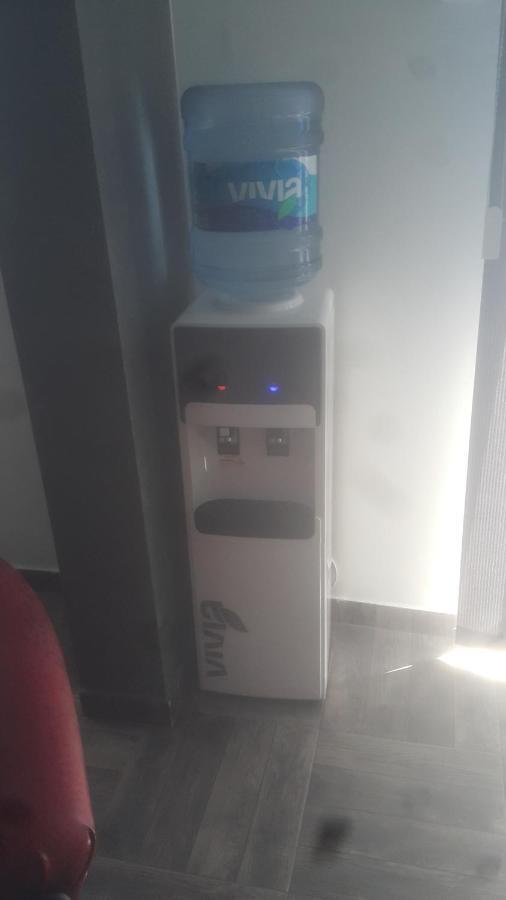 De Lux Apartment Maki Μπάνια Λούκα Εξωτερικό φωτογραφία